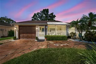 16012 Saddlestring Dr, Tampa, FL 33618 - Photo 1