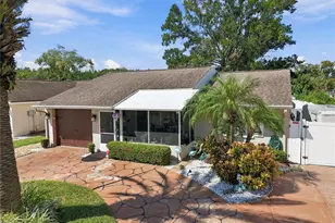 16012 Saddlestring Dr, Tampa, FL 33618 - Photo 1