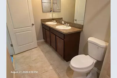 2110 Golden Falcon Drive, Ruskin, FL 33570 - Photo 41