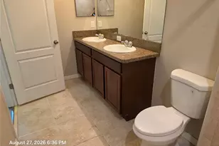 2110 Golden Falcon Dr, Ruskin, FL 33570 - Photo 41