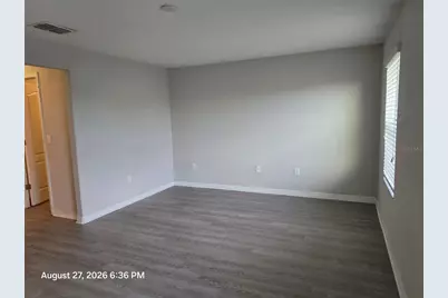 2110 Golden Falcon Drive, Ruskin, FL 33570 - Photo 35