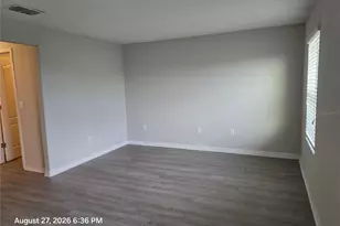 2110 Golden Falcon Dr, Ruskin, FL 33570 - Photo 35