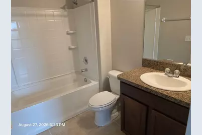 2110 Golden Falcon Drive, Ruskin, FL 33570 - Photo 29