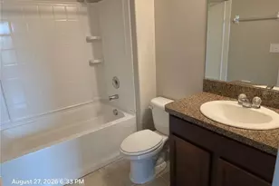 2110 Golden Falcon Dr, Ruskin, FL 33570 - Photo 29