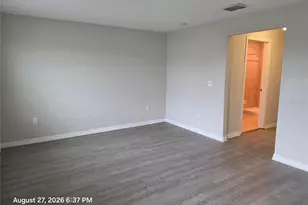 2110 Golden Falcon Dr, Ruskin, FL 33570 - Photo 37