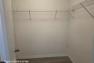 2110 Golden Falcon Dr, Ruskin, FL 33570 - Photo 43