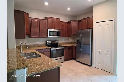 2110 Golden Falcon Drive, Ruskin, FL 33570 - Photo 11