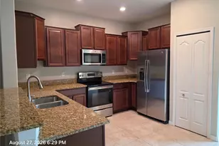 2110 Golden Falcon Dr, Ruskin, FL 33570 - Photo 11