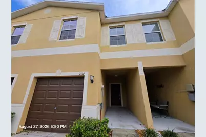 2110 Golden Falcon Drive, Ruskin, FL 33570 - Photo 3