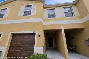 2110 Golden Falcon Dr, Ruskin, FL 33570 - Photo 3