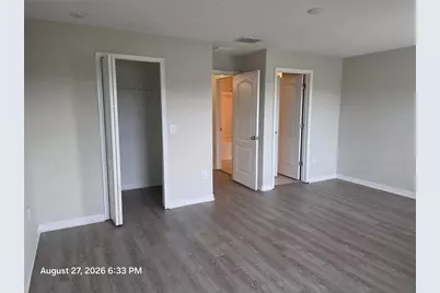 2110 Golden Falcon Drive, Ruskin, FL 33570 - Photo 25
