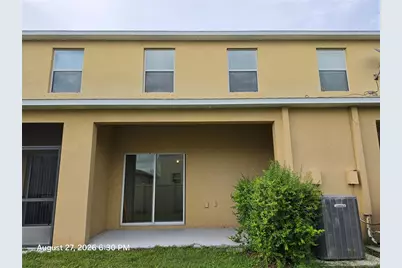 2110 Golden Falcon Drive, Ruskin, FL 33570 - Photo 47