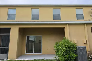 2110 Golden Falcon Dr, Ruskin, FL 33570 - Photo 47