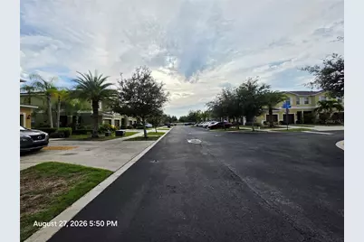 2110 Golden Falcon Drive, Ruskin, FL 33570 - Photo 53