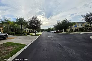 2110 Golden Falcon Dr, Ruskin, FL 33570 - Photo 53