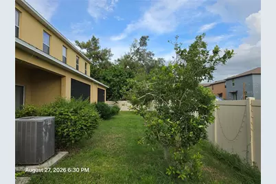 2110 Golden Falcon Drive, Ruskin, FL 33570 - Photo 49