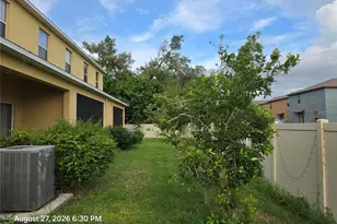 2110 Golden Falcon Dr, Ruskin, FL 33570 - Photo 49