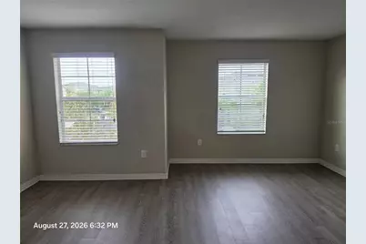 2110 Golden Falcon Drive, Ruskin, FL 33570 - Photo 23