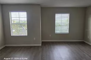 2110 Golden Falcon Dr, Ruskin, FL 33570 - Photo 23