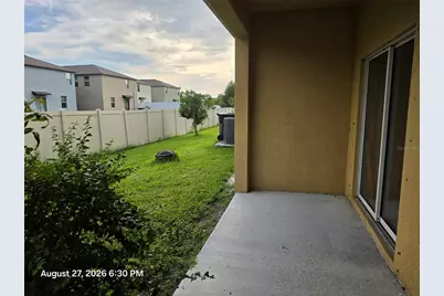 2110 Golden Falcon Drive, Ruskin, FL 33570 - Photo 45