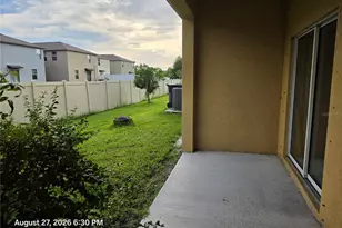2110 Golden Falcon Dr, Ruskin, FL 33570 - Photo 45