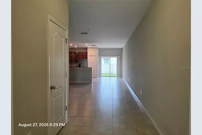 2110 Golden Falcon Drive, Ruskin, FL 33570 - Photo 5