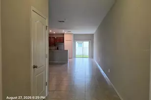 2110 Golden Falcon Dr, Ruskin, FL 33570 - Photo 5