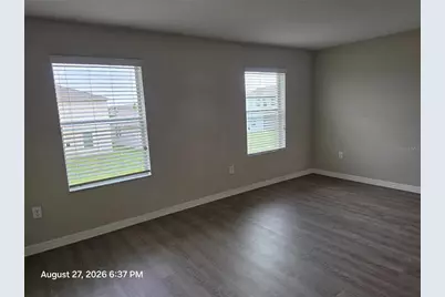 2110 Golden Falcon Drive, Ruskin, FL 33570 - Photo 39