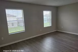 2110 Golden Falcon Dr, Ruskin, FL 33570 - Photo 39