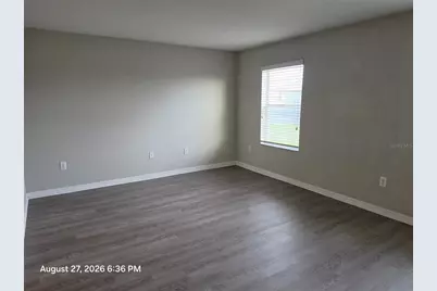 2110 Golden Falcon Drive, Ruskin, FL 33570 - Photo 33
