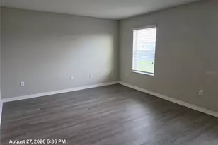 2110 Golden Falcon Dr, Ruskin, FL 33570 - Photo 33