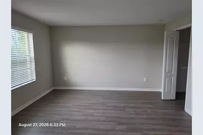 2110 Golden Falcon Drive, Ruskin, FL 33570 - Photo 27