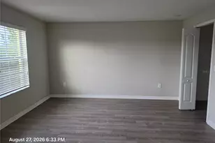 2110 Golden Falcon Dr, Ruskin, FL 33570 - Photo 27