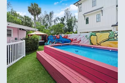 6550 Sabal Drive, Sarasota, FL 34242 - Photo 41