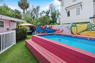 6550 Sabal Dr, Sarasota, FL 34242 - Photo 41