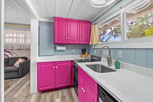6550 Sabal Dr, Sarasota, FL 34242 - Photo 85