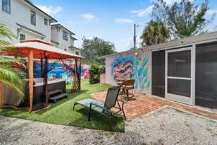 6550 Sabal Dr, Sarasota, FL 34242 - Photo 43