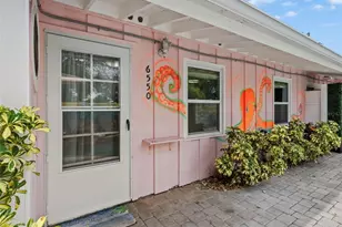6550 Sabal Dr, Sarasota, FL 34242 - Photo 1