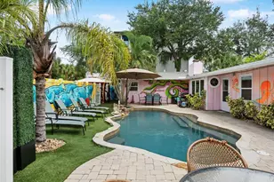6550 Sabal Dr, Sarasota, FL 34242 - Photo 47