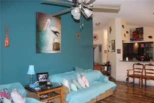 1671 Hamilton Ct, Dunedin, FL 34698 - Photo 3