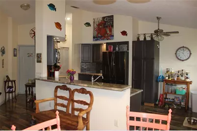 1671 Hamilton Court, Dunedin, FL 34698 - Photo 9