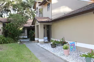 1671 Hamilton Ct, Dunedin, FL 34698 - Photo 1