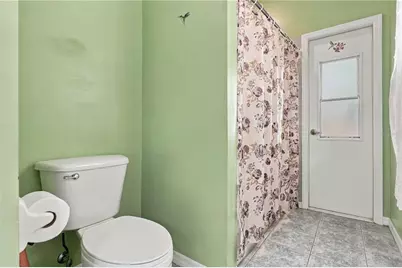 114 SE 8th Street, Cape Coral, FL 33990 - Photo 23