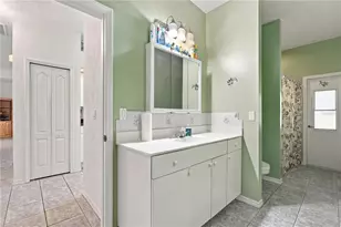 114 SE 8th St, Cape Coral, FL 33990 - Photo 21