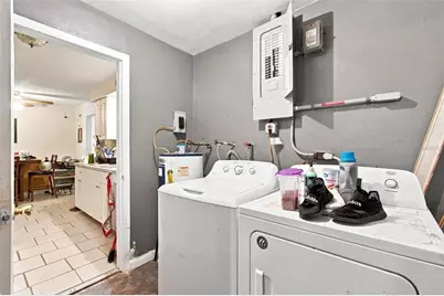 16 S Harrison Street, Beverly Hills, FL 34465 - Photo 11