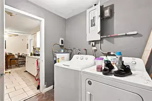 16 S Harrison St, Beverly Hills, FL 34465 - Photo 11