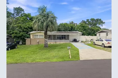 16 S Harrison Street, Beverly Hills, FL 34465 - Photo 21