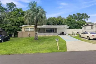 16 S Harrison St, Beverly Hills, FL 34465 - Photo 21