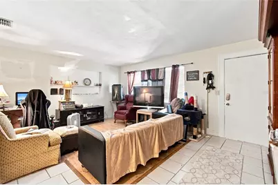 16 S Harrison Street, Beverly Hills, FL 34465 - Photo 5