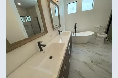 6315 S Richard Avenue, Tampa, FL 33616 - Photo 11
